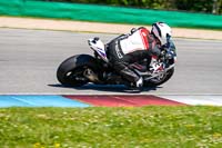 Brno;event-digital-images;motorbikes;no-limits;peter-wileman-photography;trackday;trackday-digital-images
